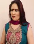 Pari Tomar