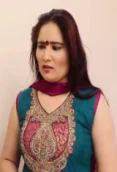 Pari Tomar