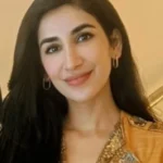Parul Gulati