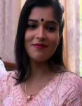 Payal Pawar