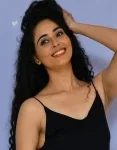 Payal Wadhwa