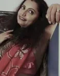 Payel GupChup