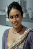 Pihu Singh (Pooja Singh)