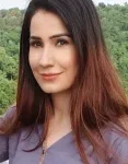 Pinky Singh