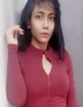 Piu Kasyap