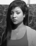 Piya FlizMovies
