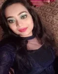 Piyali Nandy