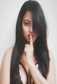 Pom Das