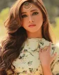 Pooja Dey
