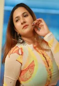 Pooja Lakshmi Joshi