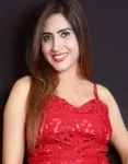 Pooja Singh Rajpoot