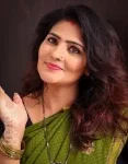 Pooja Sinha (Pihu Jaiswal)