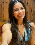 Poonam Tiwari