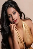 Poori Sahaay