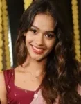Prachi Lengare