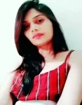 Pragati Sarvaiya
