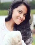 Pragya Bhowmik