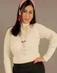 Prajakta Jahagirdar