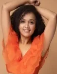 Pranali Dhaware
