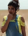 Pranita Ghode