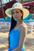 Preet Kaur Nayak