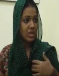 Preeti Flizmovies