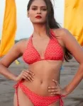 Preeti Goswami