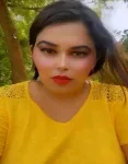 Preeti Puneet Kaur
