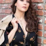 Preity Zinta