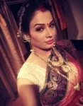 Prerna Sushma