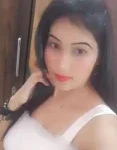 Prerna Vishwakarma