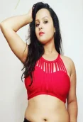 Priti Maurya