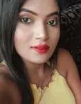 Priti Sinha