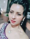 Pritti Cheshta