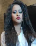 Priya Gain