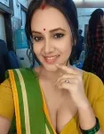 Priya Gamre