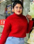 Priya Murthy