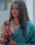 Priya Ray (Hunters)