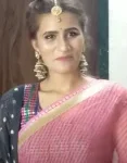 Priya Vishwanath