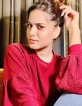 Priya Zannat Sachan