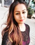 Priyanka Halder