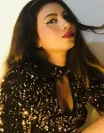 Priyanka Malik
