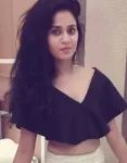 Priyanka Prajapati