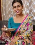 Priyanka Zemse