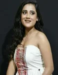 Priyanshi Raghuvanshi