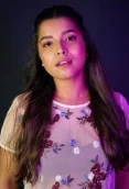 Puja Jha
