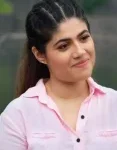 Puja Mukherjee