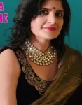 Pushpa NeonX (Pooja)