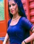 Pushpa Pisule