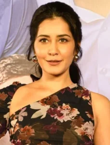 Raashi Khanna (2)